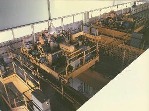 SC_F_SUP-5w030-0000199_IMG-0000631487