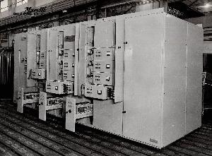 SC_F_SUP-5w030-0000214_IMG-0000631594