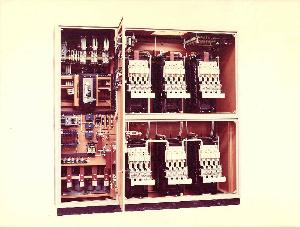 SC_F_SUP-5w030-0000229_IMG-0000631588