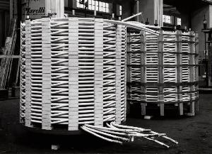 SC_F_SUP-5w030-0000305_IMG-0000631888