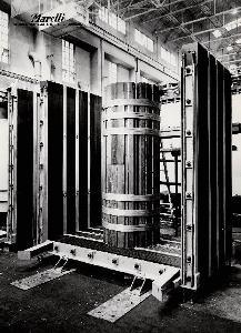 SC_F_SUP-5w030-0000312_IMG-0000631895
