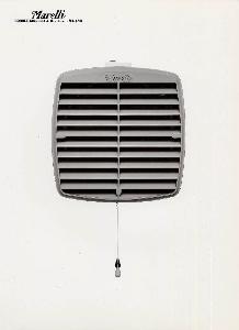 SC_F_SUP-5w030-0000383_IMG-0000632095