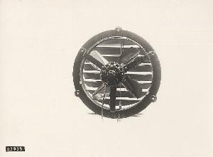 SC_F_SUP-5w030-0000389_IMG-0000632007