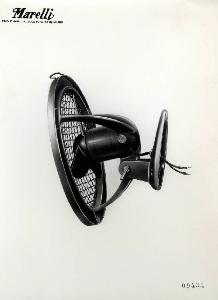 SC_F_SUP-5w030-0000404_IMG-0000632034