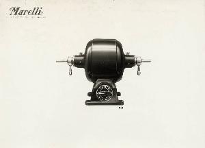SC_F_SUP-5w030-0000513_IMG-0000632408