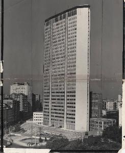 SC_F_SUP-5w050-0000049_IMG-0000780082