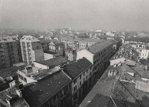 SC_F_SUP-5w050-0000072_IMG-0000780105