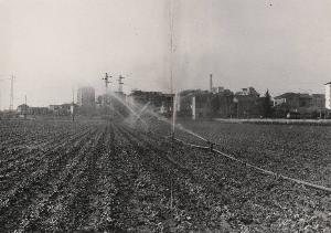 SC_F_SUP-5w050-0000077_IMG-0000780110