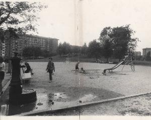 SC_F_SUP-5w050-0000123_IMG-0000780156