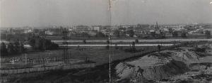 SC_F_SUP-5w050-0000126_IMG-0000780159