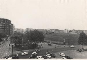 SC_F_SUP-5w050-0000133_IMG-0000780166