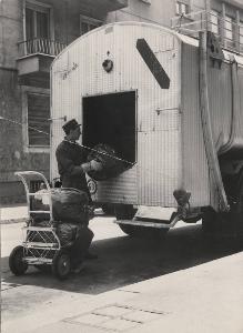 SC_F_SUP-5w050-0000158_IMG-0000780191