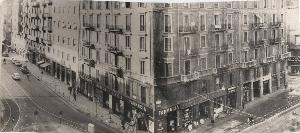 SC_F_SUP-5w050-0000184_IMG-0000780217