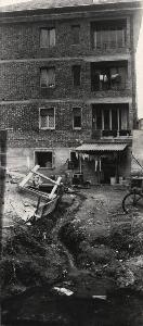 SC_F_SUP-5w050-0000195_IMG-0000780228