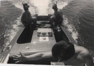 SC_F_SUP-5w050-0000205_IMG-0000780238