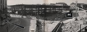 SC_F_SUP-5w050-0000226_IMG-0000780259