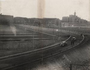 SC_F_SUP-5w050-0000227_IMG-0000780260