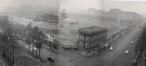 SC_F_SUP-5w050-0000292_IMG-0000780325