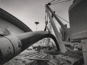 SC_F_SUP-5w050-0000336_IMG-0000794972