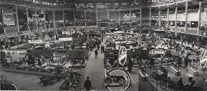 SC_F_SUP-5w050-0000337_IMG-0000794973