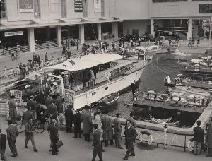 SC_F_SUP-5w050-0000341_IMG-0000794977