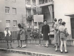 SC_F_SUP-5w050-0000443_IMG-0000795149