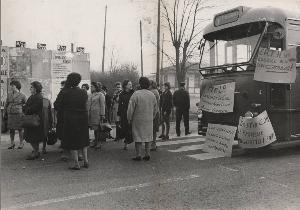 SC_F_SUP-5w050-0000444_IMG-0000795150