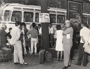 SC_F_SUP-5w050-0000445_IMG-0000795151