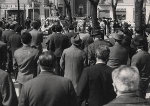 SC_F_SUP-5w050-0000446_IMG-0000795152