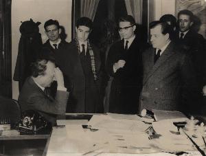 SC_F_SUP-5w050-0000447_IMG-0000795153