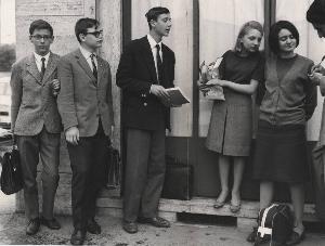 SC_F_SUP-5w050-0000448_IMG-0000795154