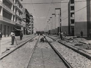 SC_F_SUP-5w050-0000449_IMG-0000795155