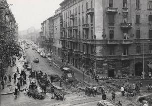 SC_F_SUP-5w050-0000450_IMG-0000795156