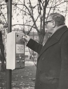 SC_F_SUP-5w050-0000451_IMG-0000795157