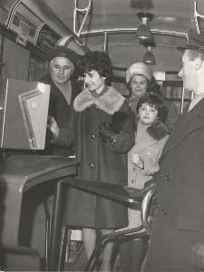 SC_F_SUP-5w050-0000452_IMG-0000795158