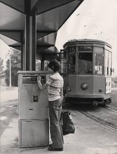 SC_F_SUP-5w050-0000454_IMG-0000795160