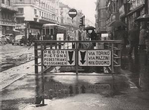 SC_F_SUP-5w050-0000456_IMG-0000795162