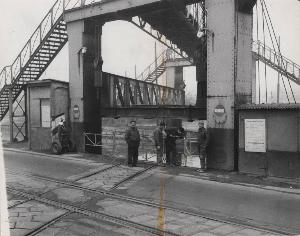 SC_F_SUP-5w050-0000460_IMG-0000795166