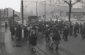 SC_F_SUP-5w050-0000461_IMG-0000795167