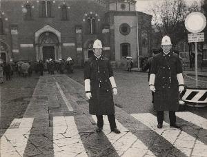 SC_F_SUP-5w050-0000464_IMG-0000795170