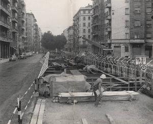 SC_F_SUP-5w050-0000468_IMG-0000795174