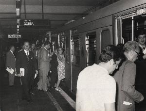 SC_F_SUP-5w050-0000469_IMG-0000795175