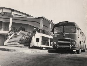 SC_F_SUP-5w050-0000470_IMG-0000795176