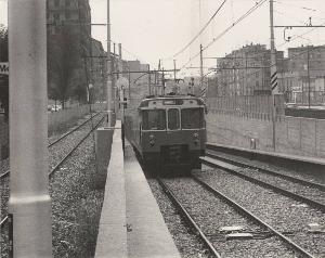 SC_F_SUP-5w050-0000471_IMG-0000795177