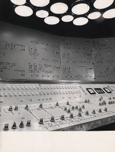 SC_F_SUP-5w050-0000472_IMG-0000795178