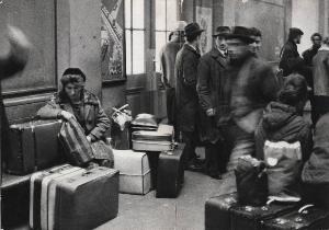 SC_F_SUP-5w050-0000477_IMG-0000795183