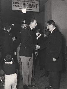 SC_F_SUP-5w050-0000478_IMG-0000795184