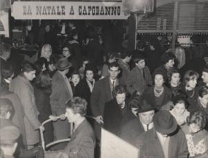 SC_F_SUP-5w050-0000479_IMG-0000795185