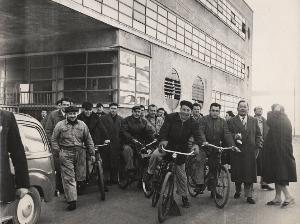 SC_F_SUP-5w050-0000481_IMG-0000795187