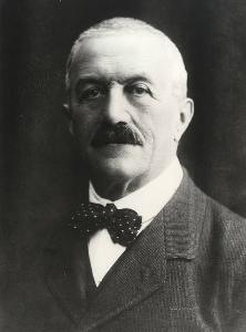 SC_F_SUP-5w060-0000002_IMG-0000890930